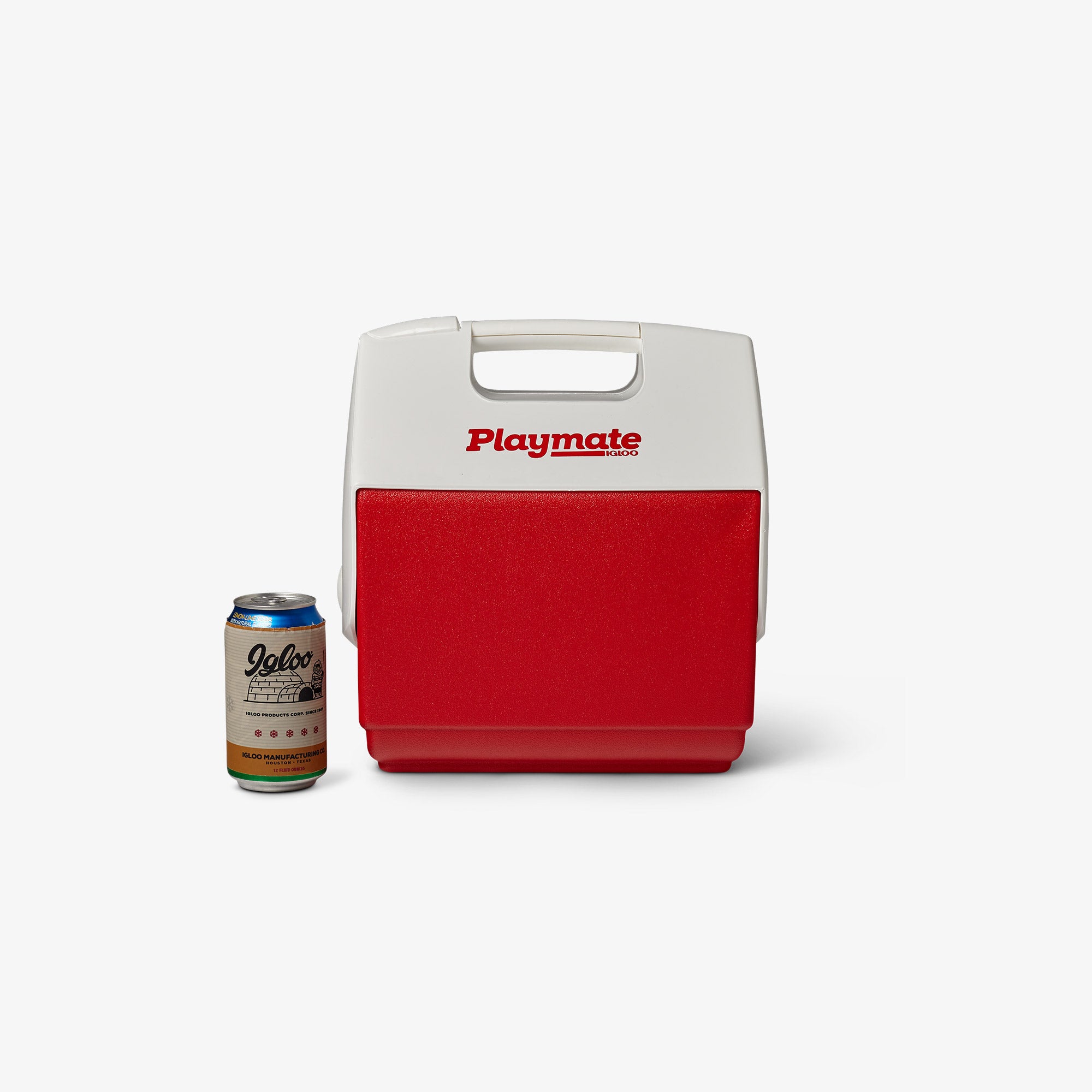 Playmate Pal 7 Qt Cooler - Image 3