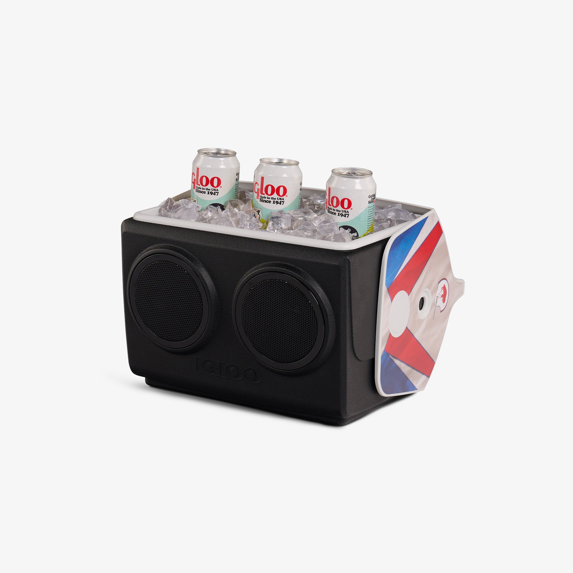 Buffalo Bills KoolTunes® - Image 4