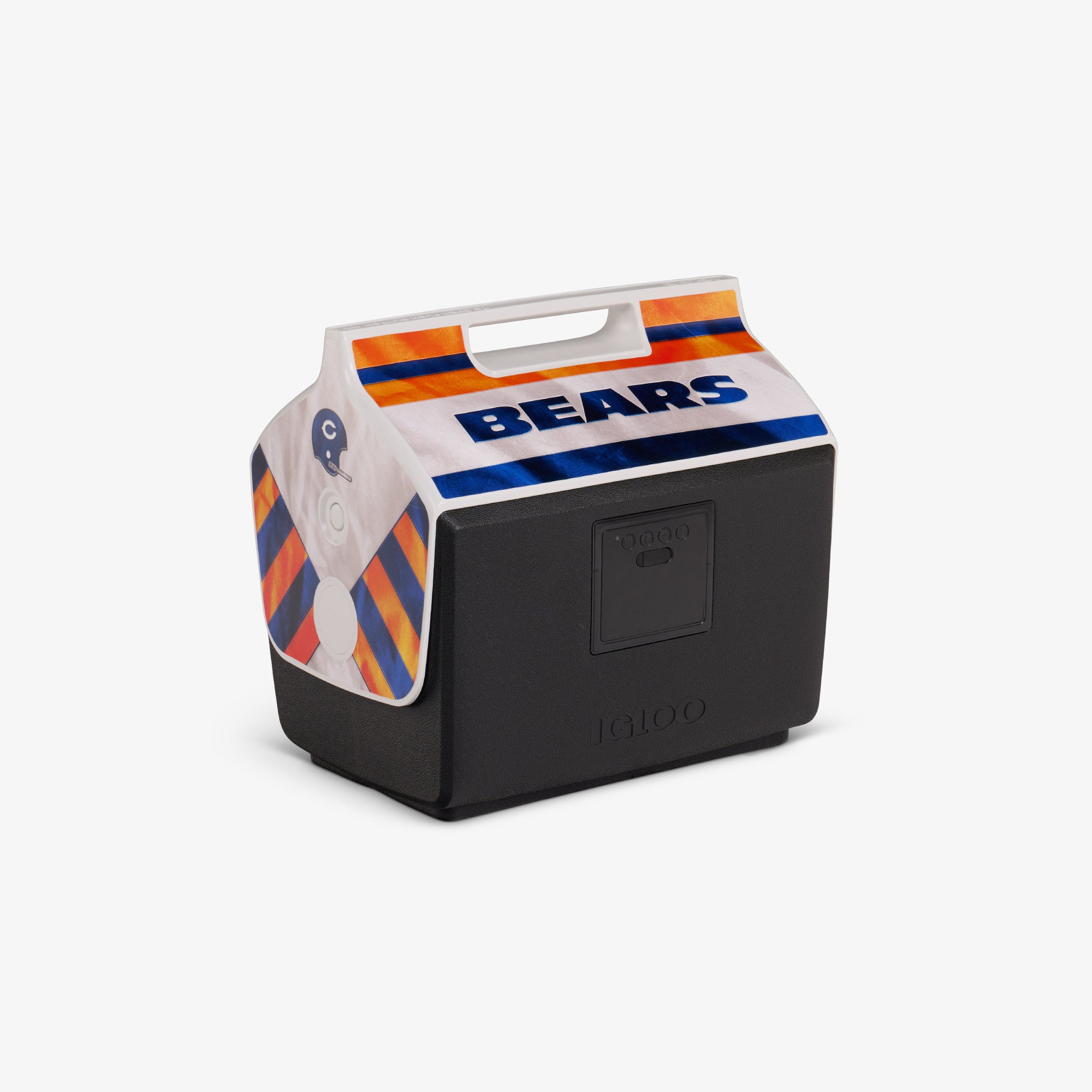 Chicago Bears KoolTunes® - Image 5