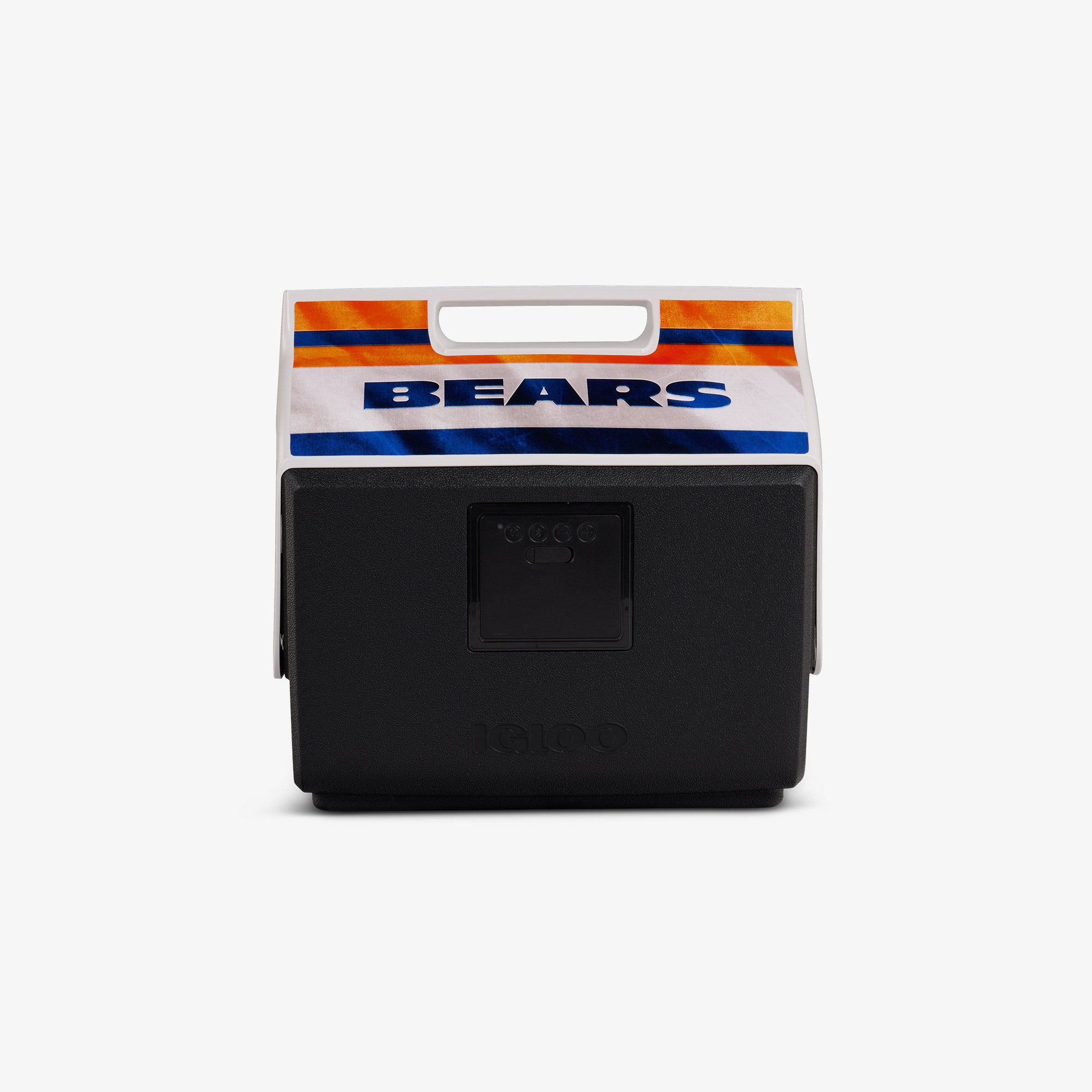 Chicago Bears KoolTunes® - Image 6