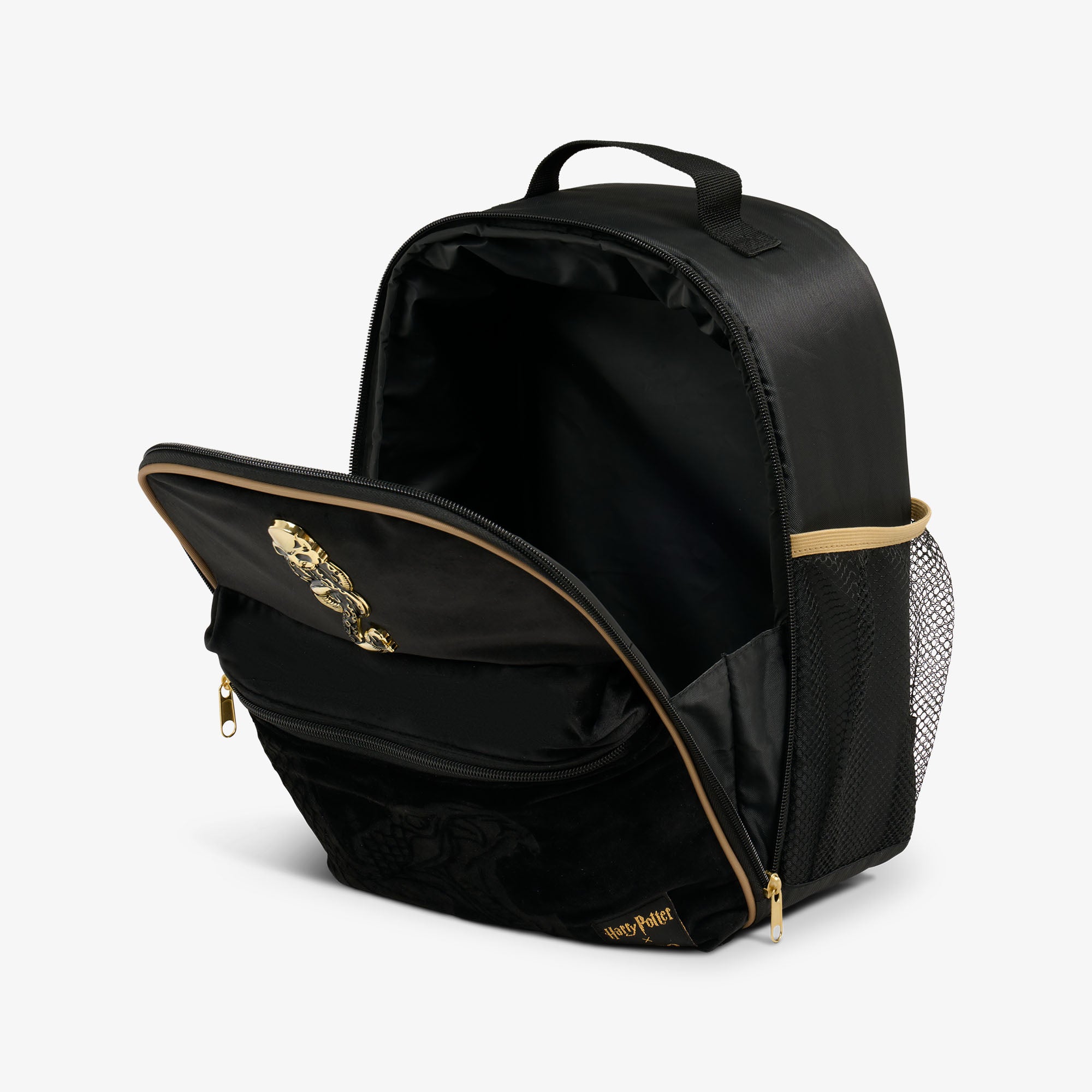 HARRY POTTER Dark Arts™ Mini Convertible Backpack - Image 4
