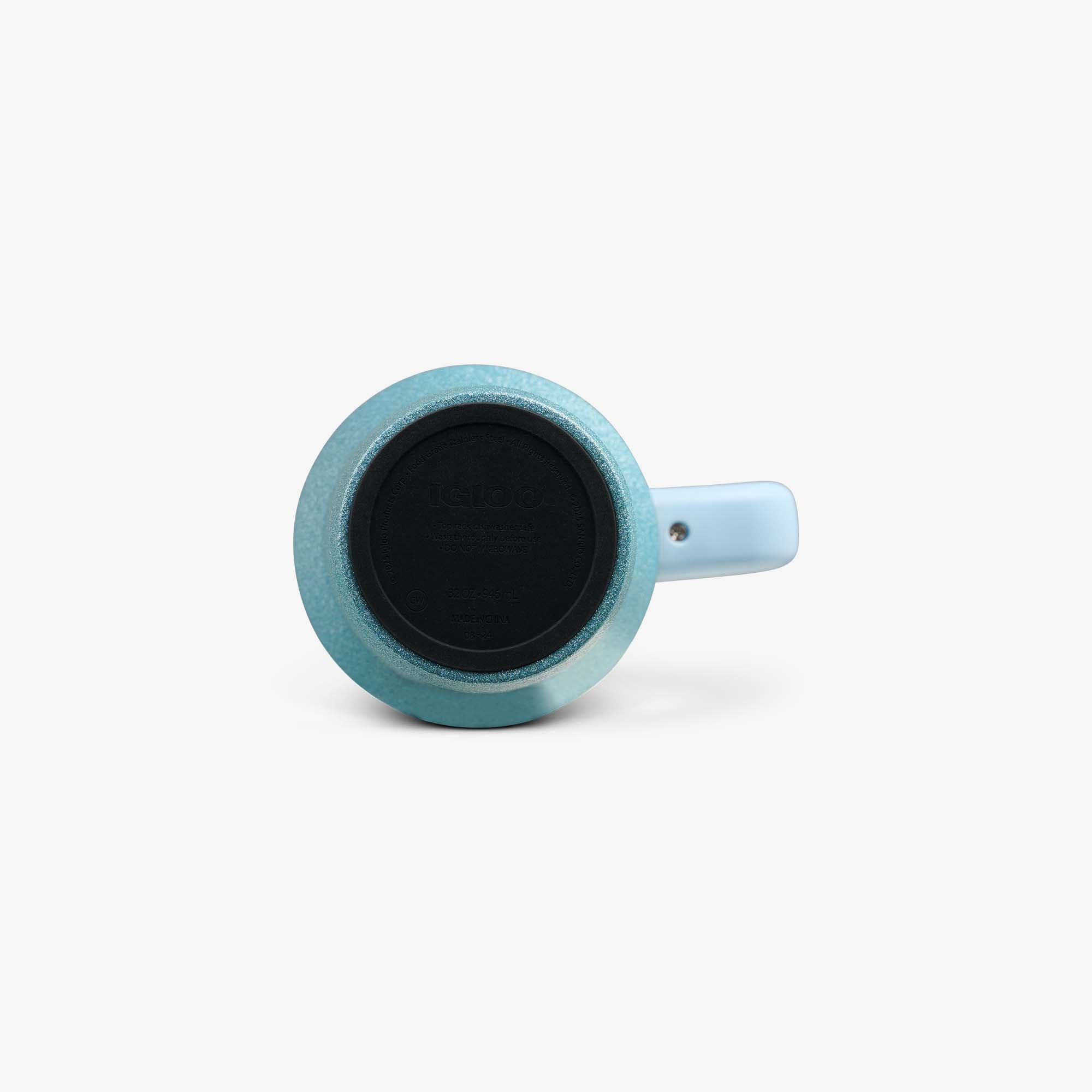 Cinnamoroll™ 32 Oz Travel Mug - Image 7