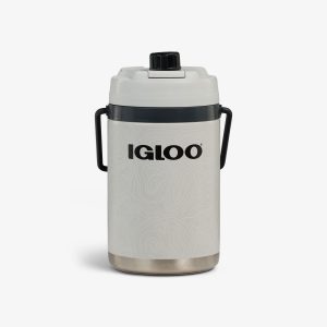 Trailmate® 54 Oz Hybrid Jug