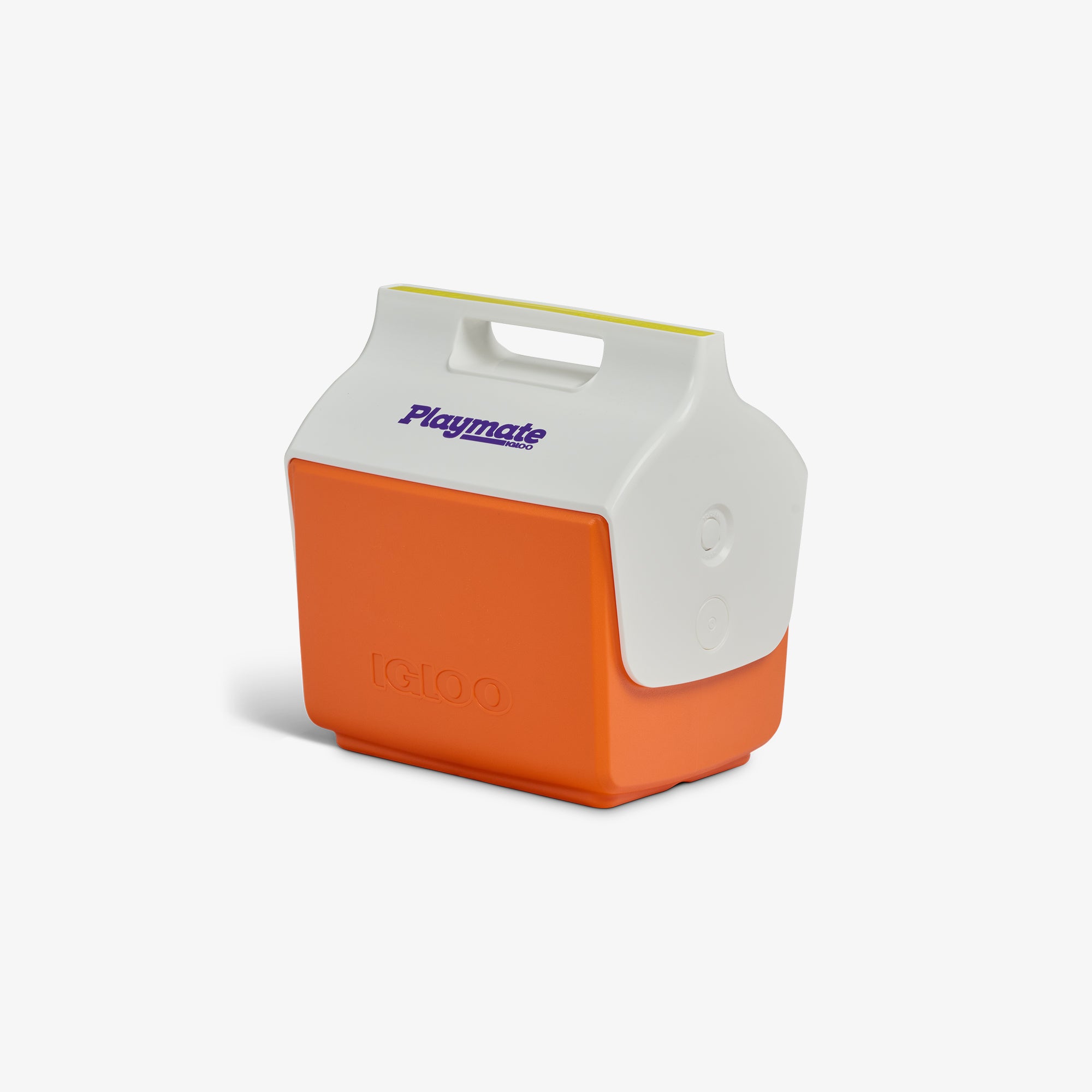 Retro Little Playmate 7 Qt Cooler - Image 30