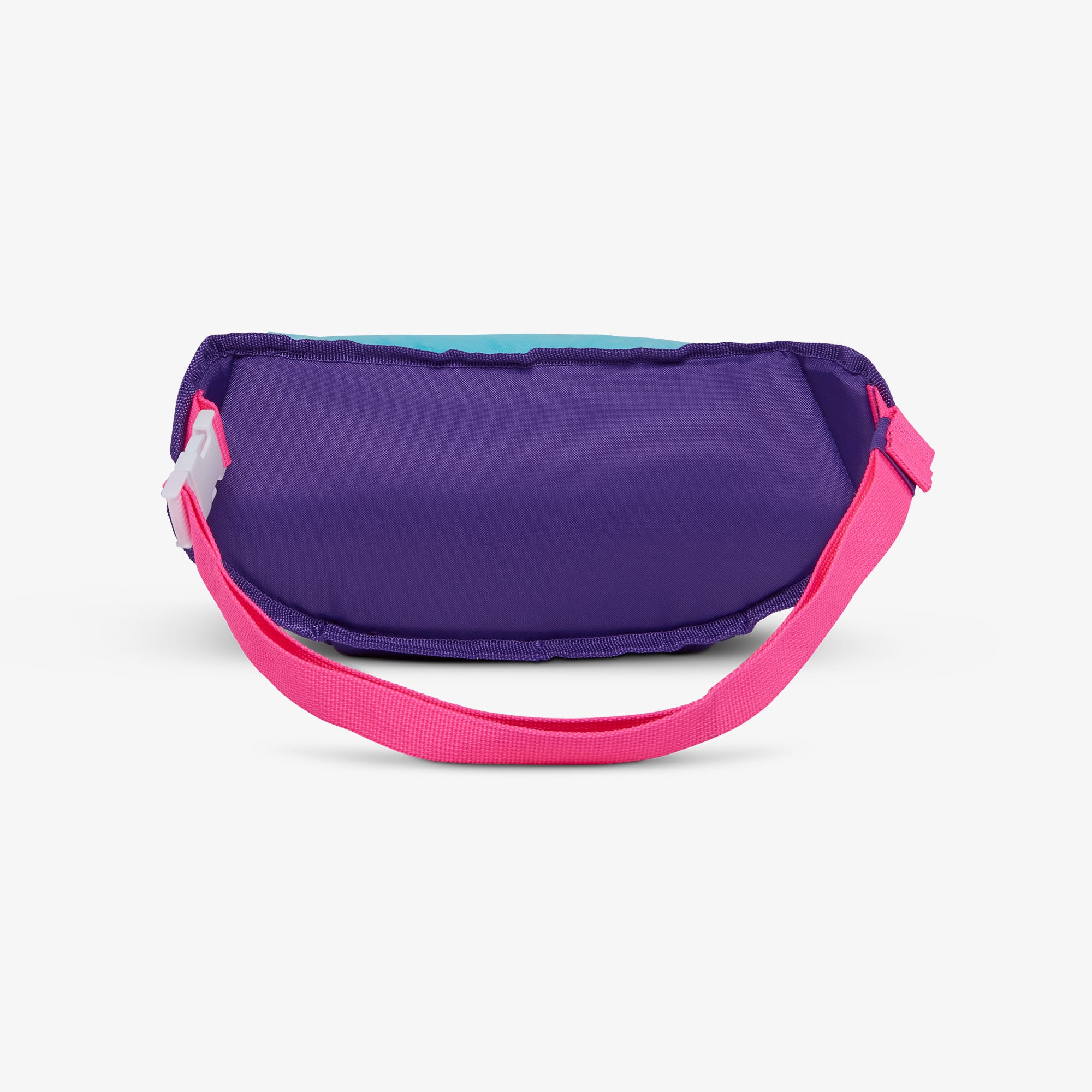 Retro Fanny Pack - Image 28