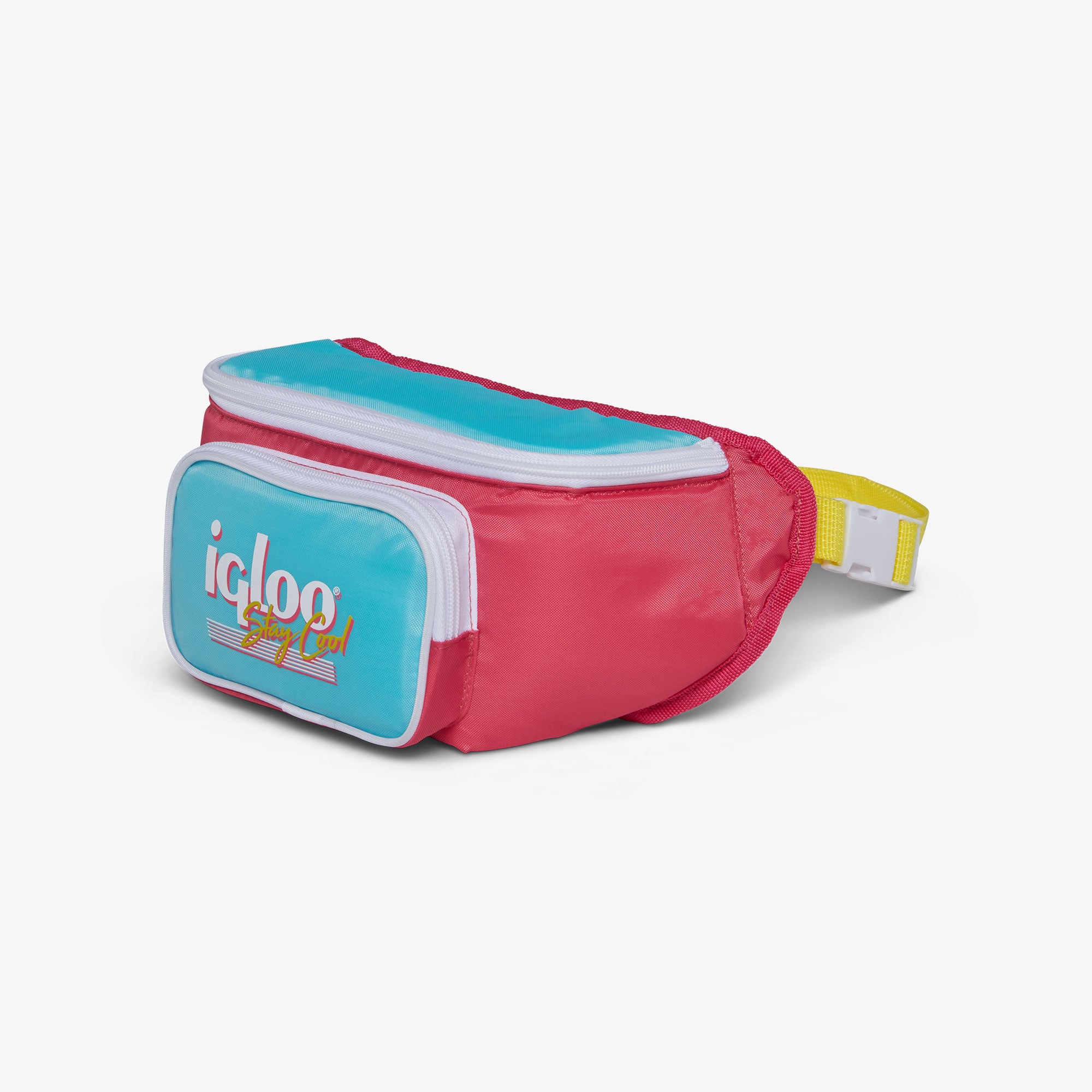 Retro Fanny Pack - Image 29