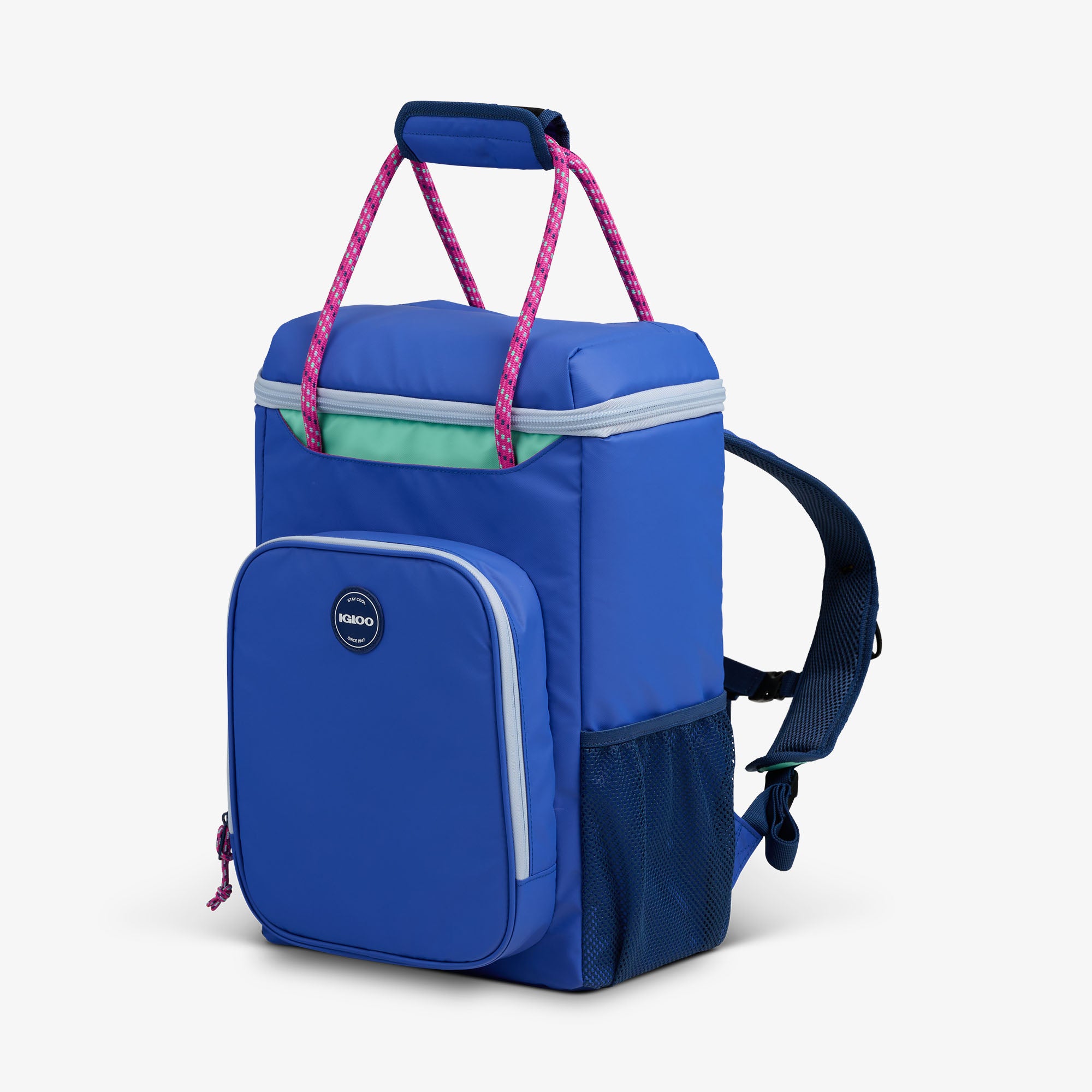 Summit 24-Can Backpack - Image 7