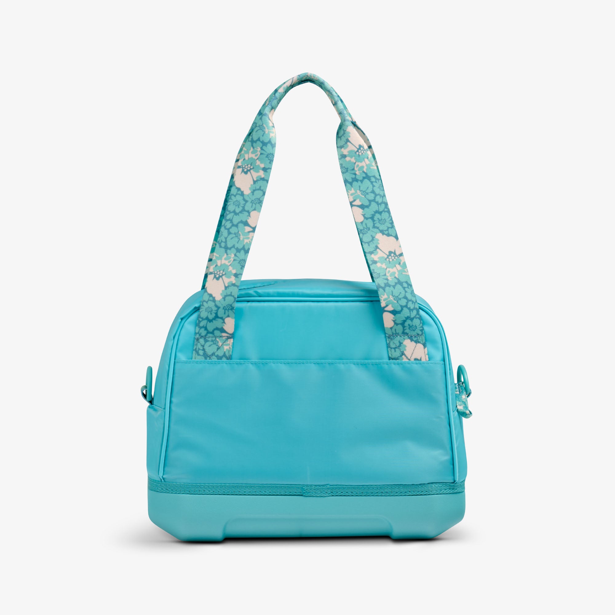 Tag Along Too 12-Can Satchel Cooler - Image 13
