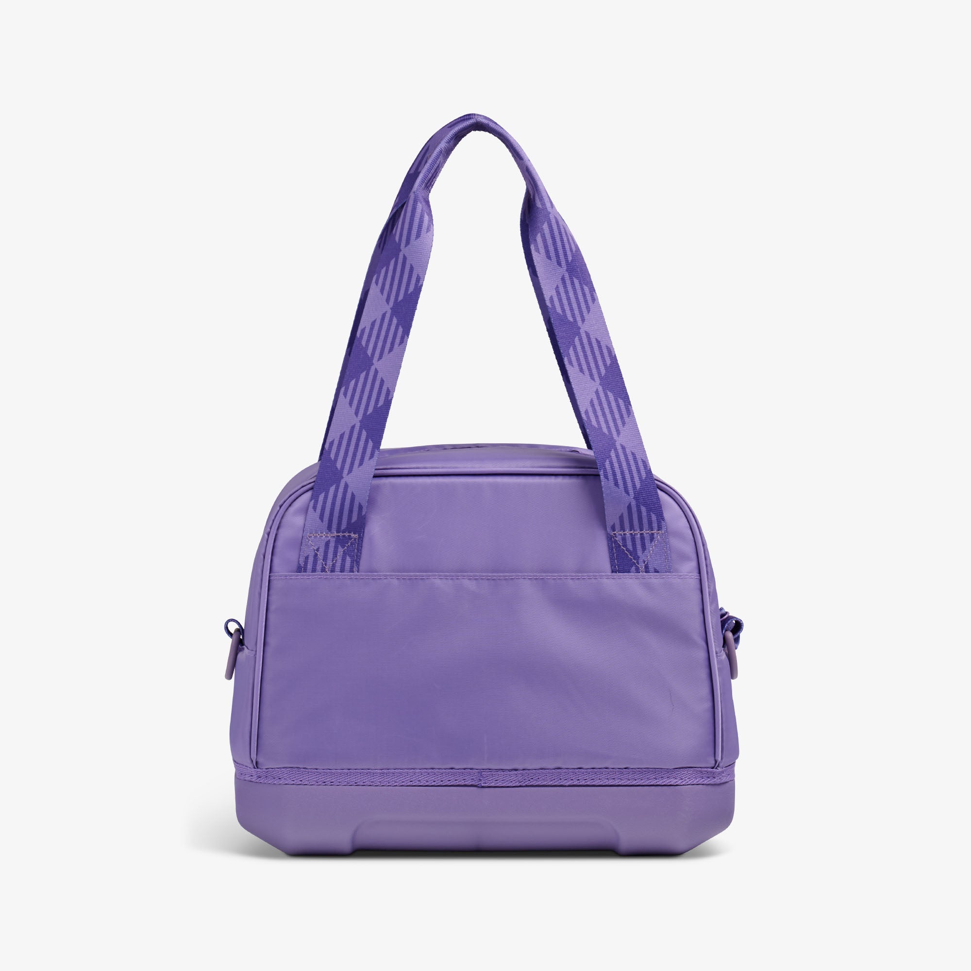 Tag Along Too 12-Can Satchel Cooler - Image 20