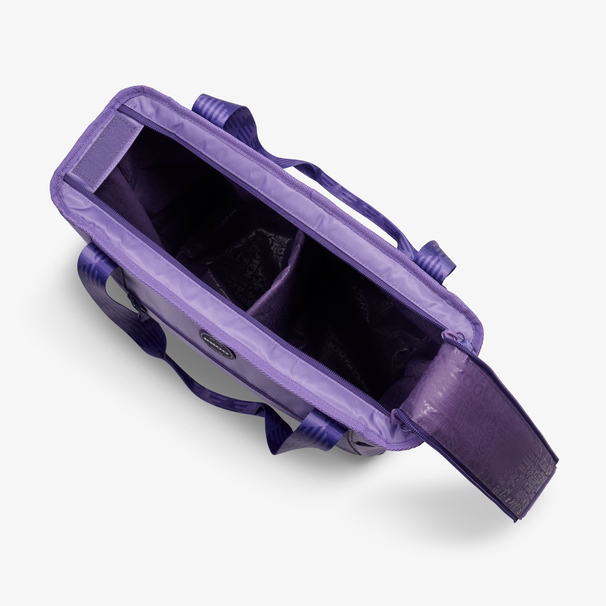 Tag Along Too 36-Can Tote Cooler - Image 18