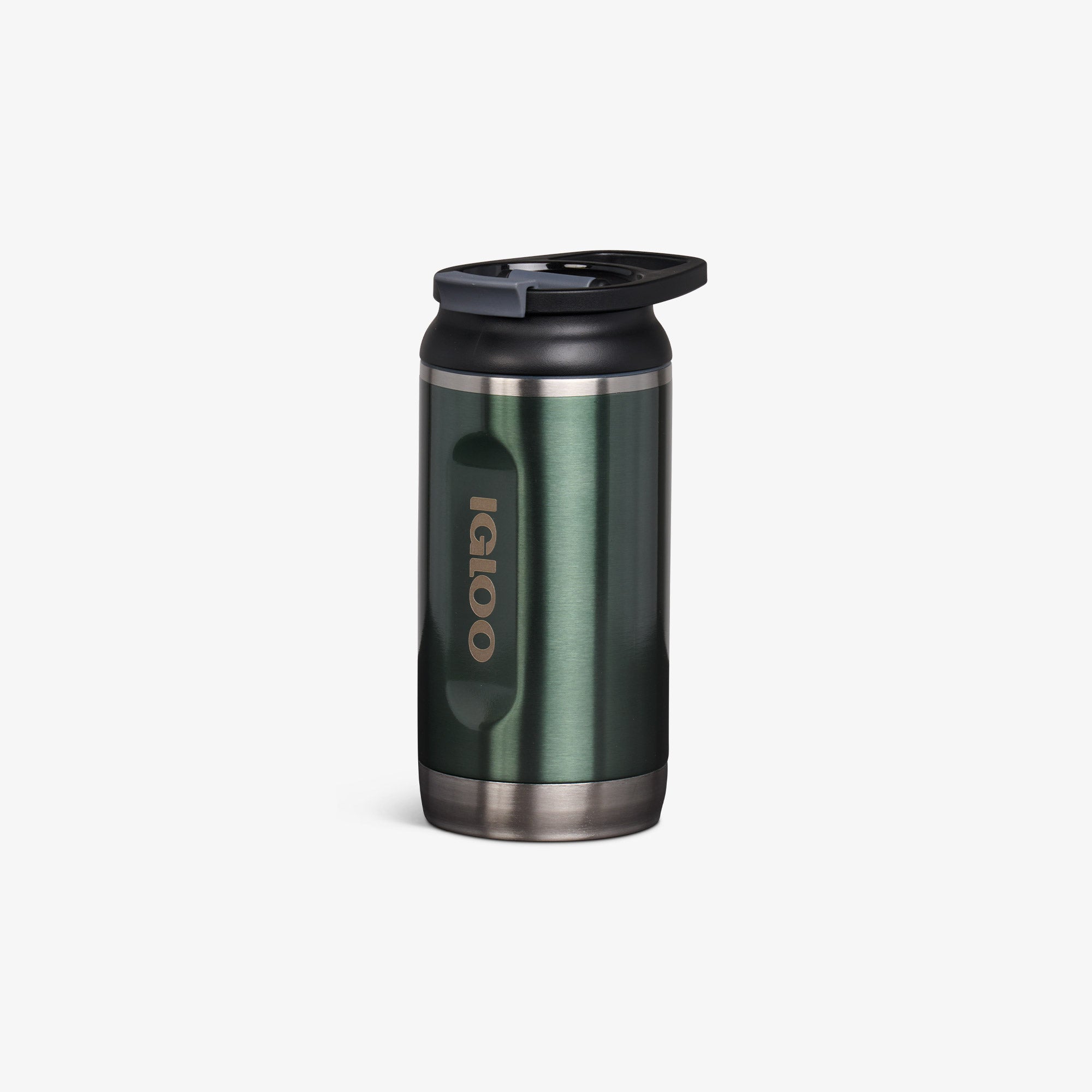 12 Oz Flip 'n' Sip Tumbler - Image 30