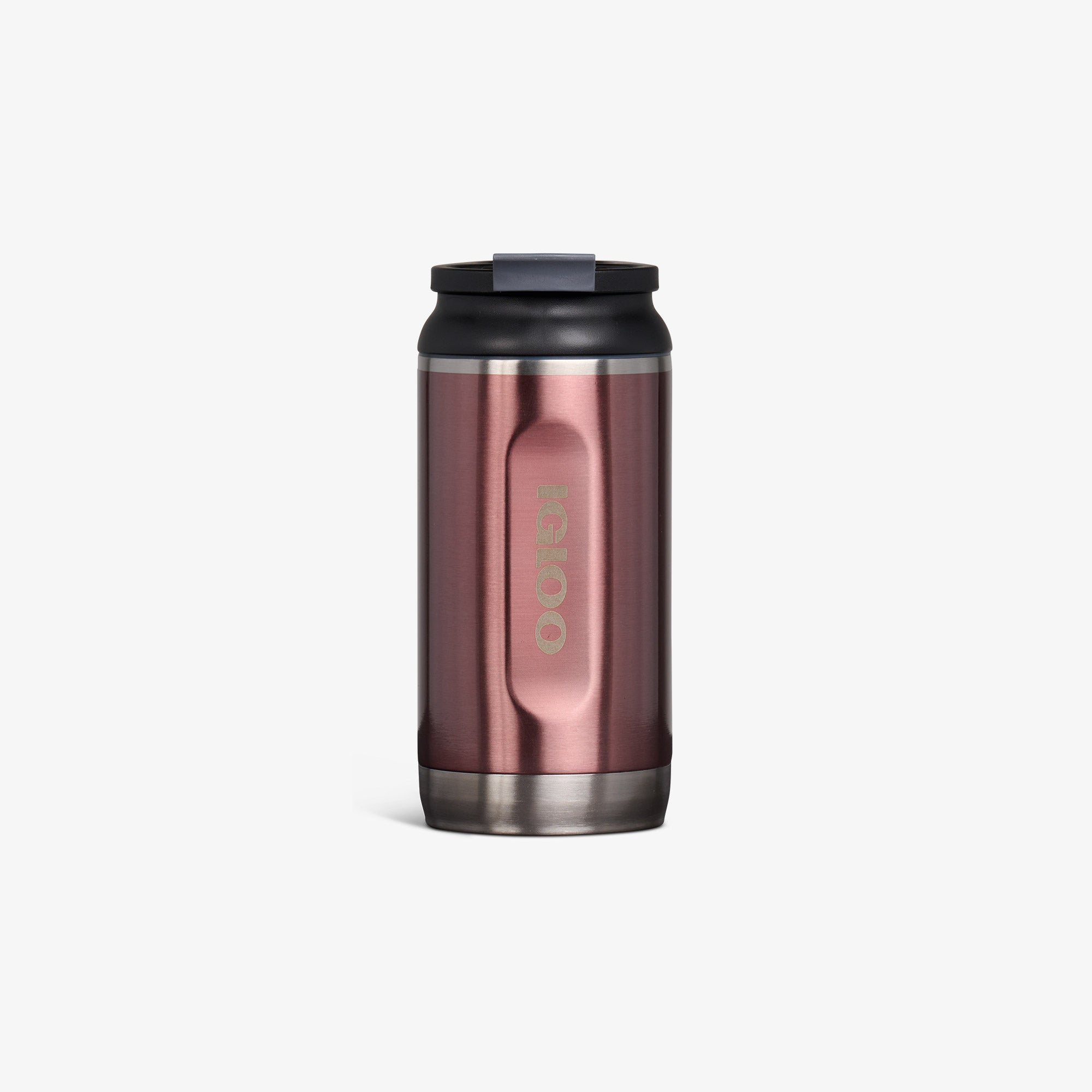 12 Oz Flip 'n' Sip Tumbler - Image 22