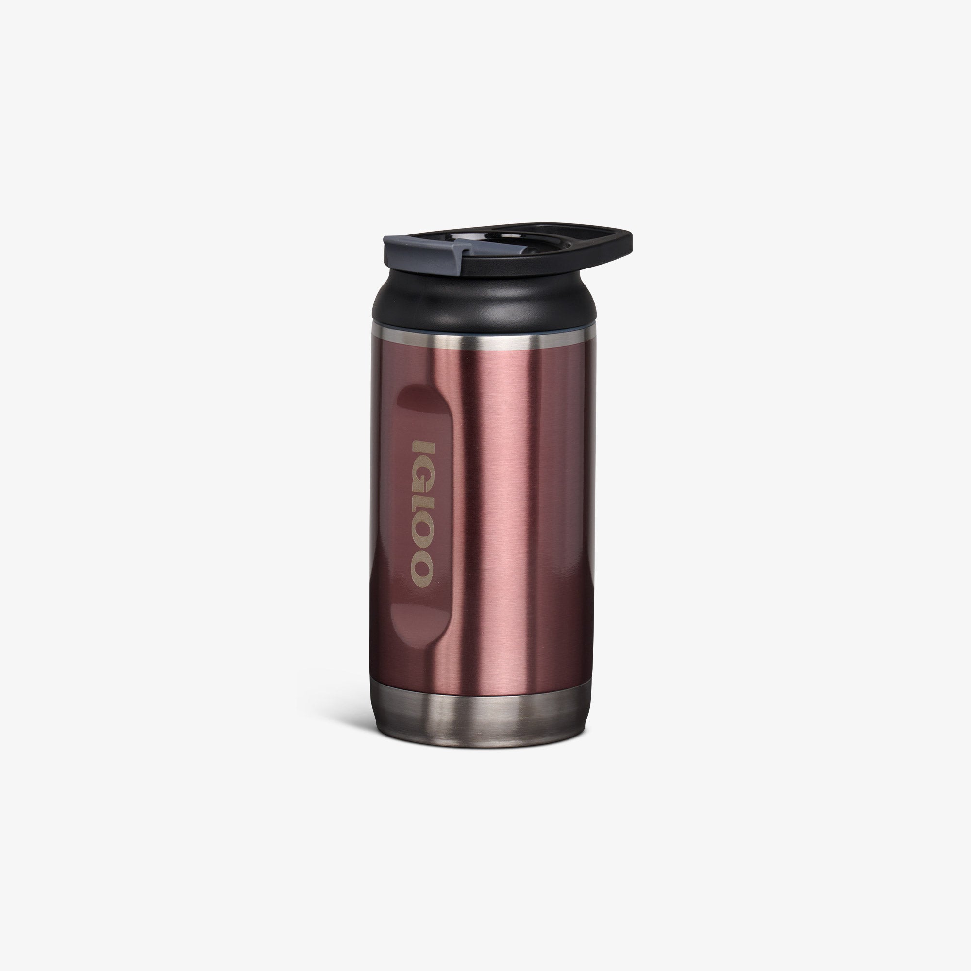 12 Oz Flip 'n' Sip Tumbler - Image 23