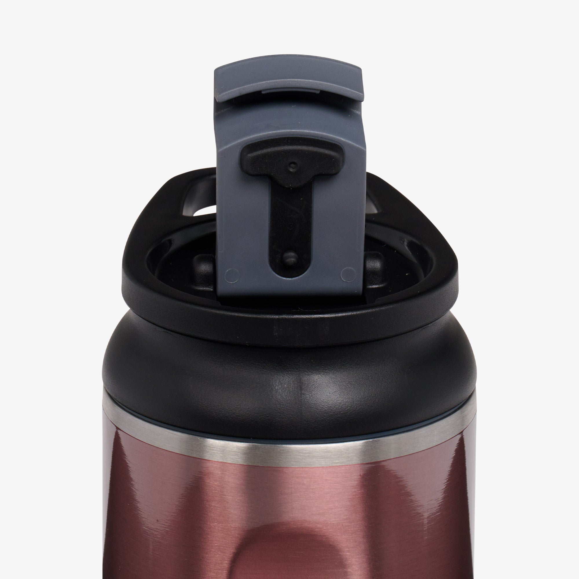 12 Oz Flip 'n' Sip Tumbler - Image 27