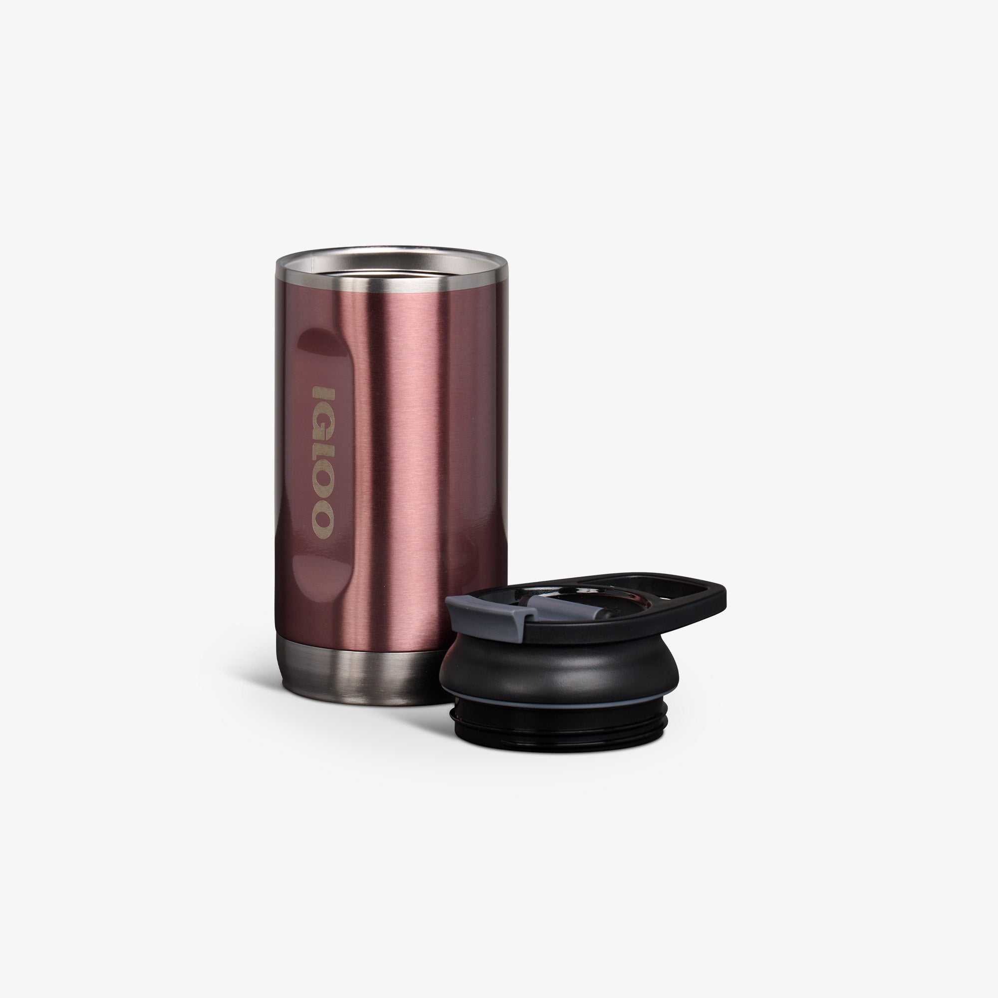 12 Oz Flip 'n' Sip Tumbler - Image 24