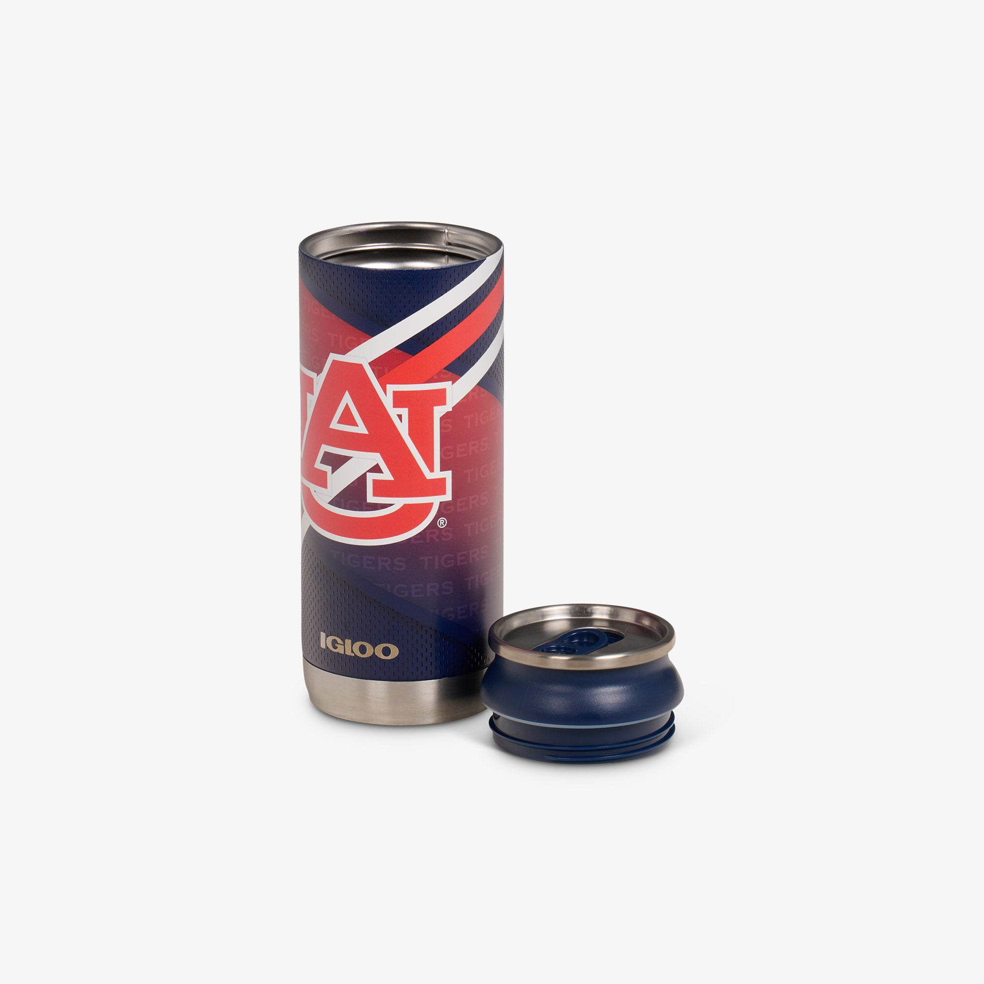 Auburn University® 16 Oz Can - Image 4