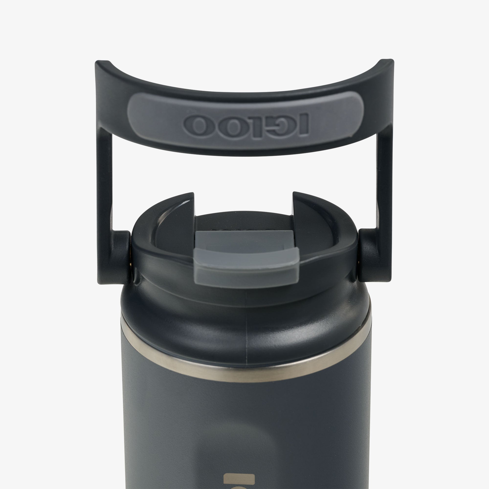 12 Oz Flip 'n' Sip Tumbler - Image 5