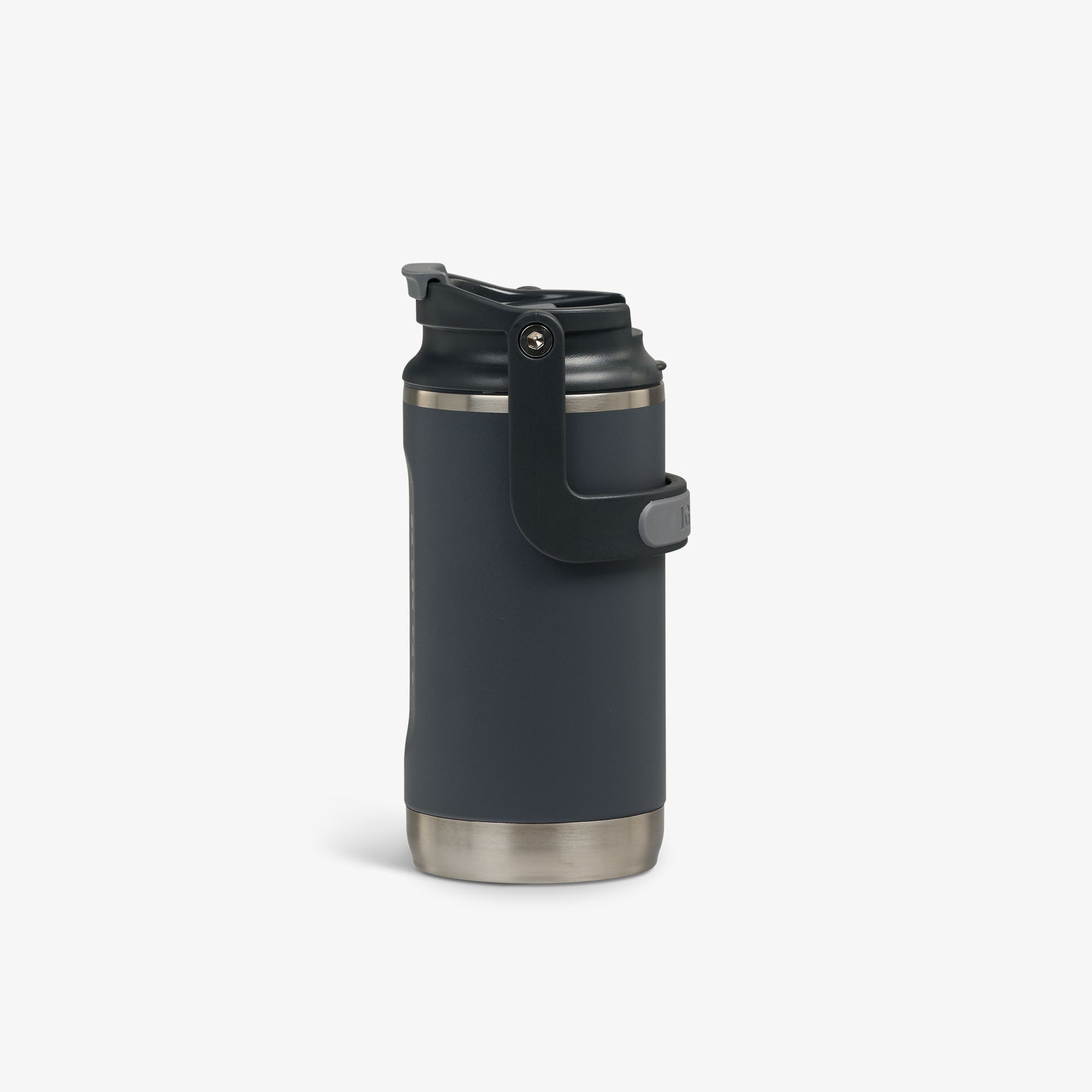 12 Oz Flip 'n' Sip Tumbler - Image 4