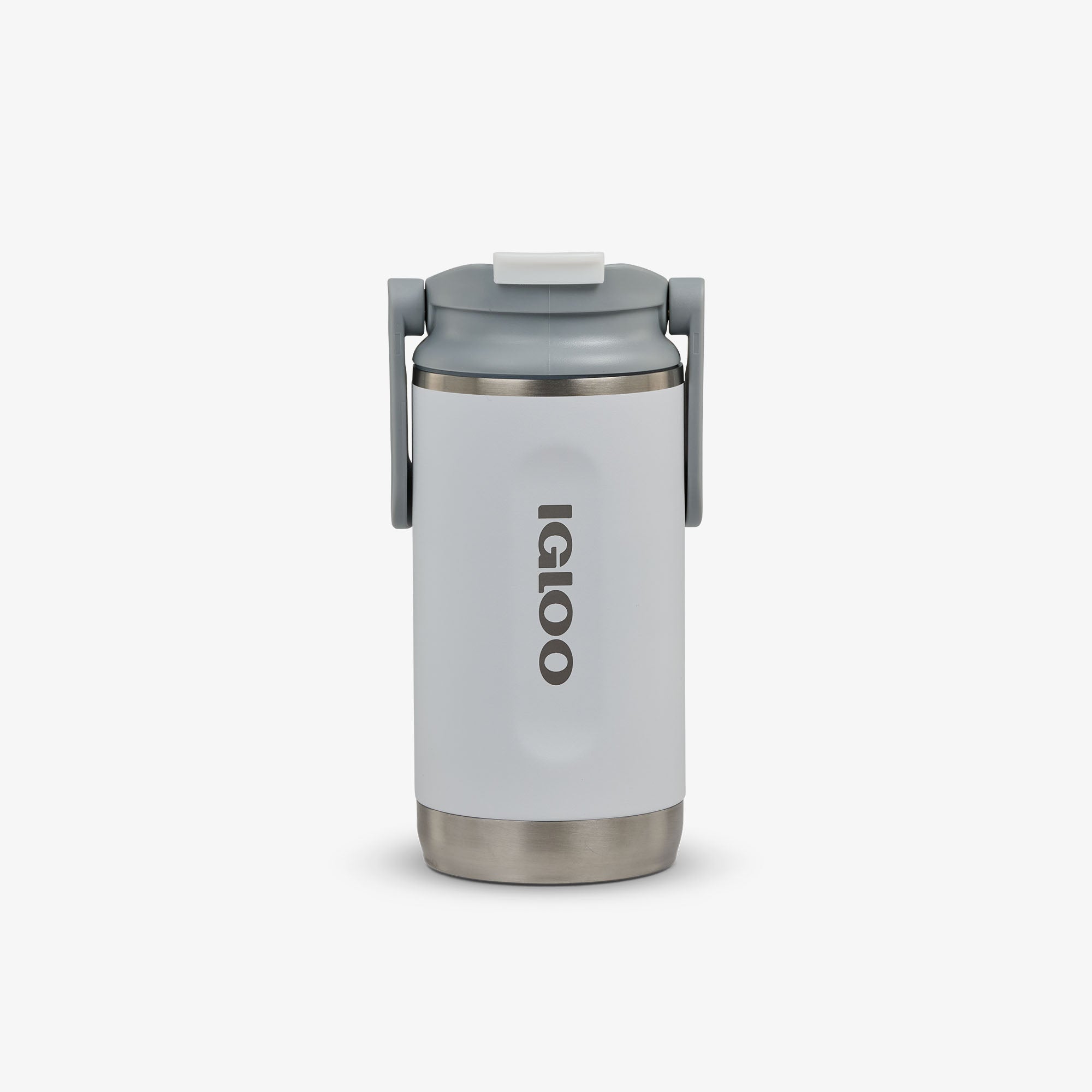 12 Oz Flip 'n' Sip Tumbler - Image 15