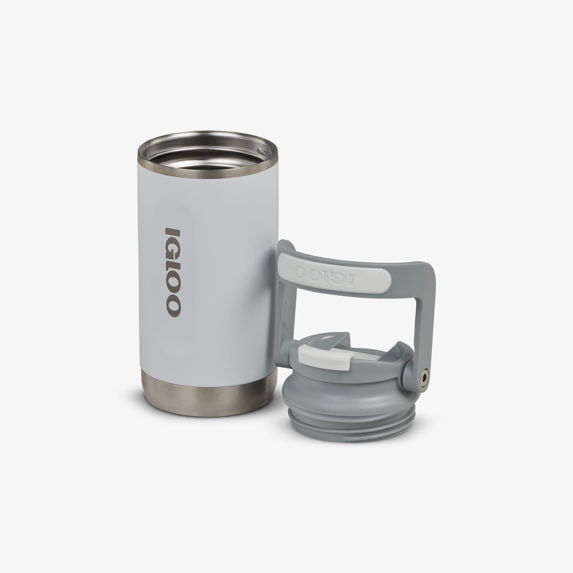 12 Oz Flip 'n' Sip Tumbler - Image 17