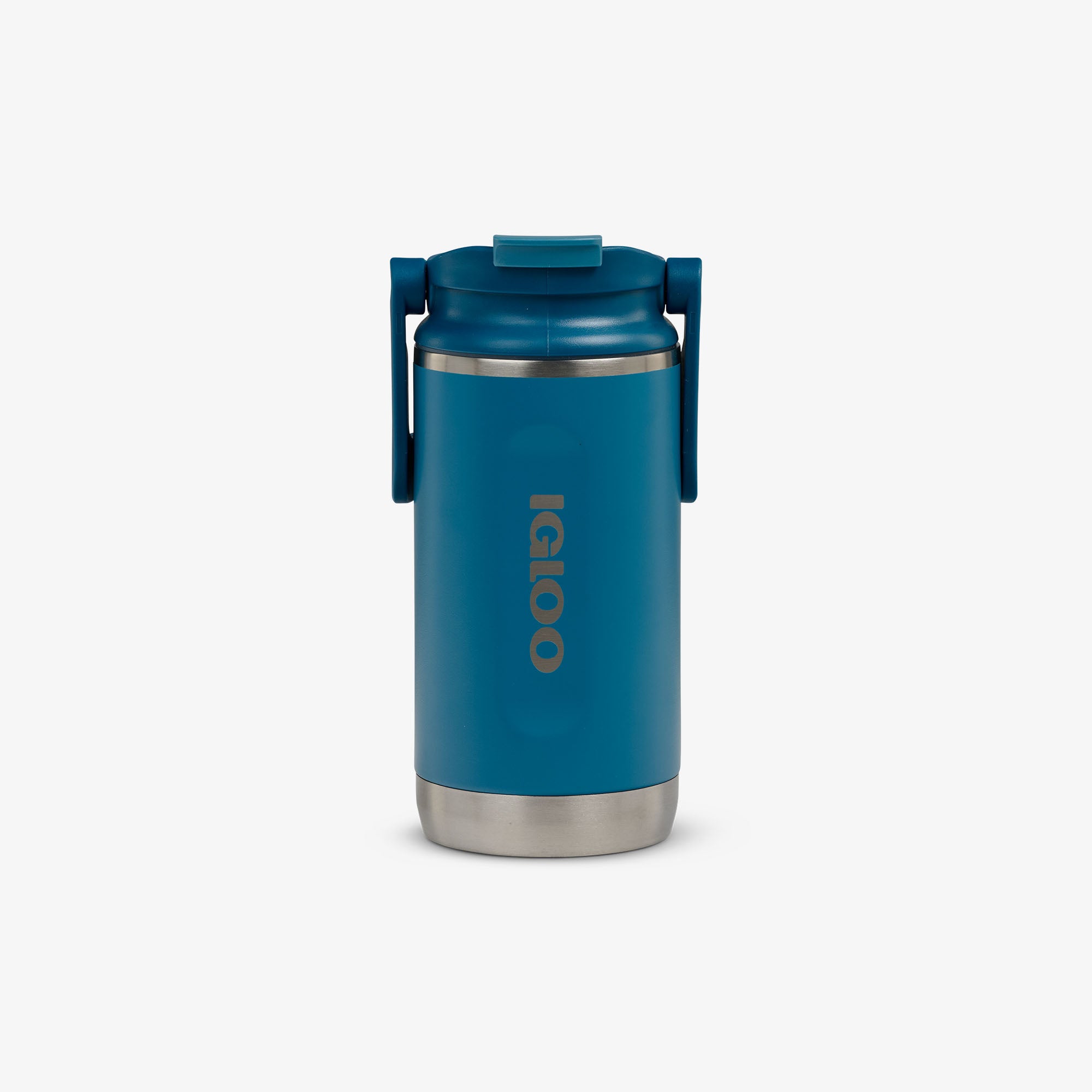 12 Oz Flip 'n' Sip Tumbler - Image 8
