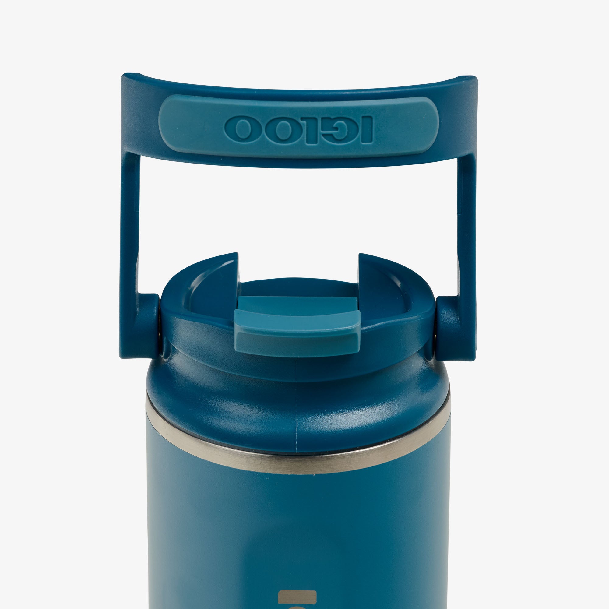 12 Oz Flip 'n' Sip Tumbler - Image 10