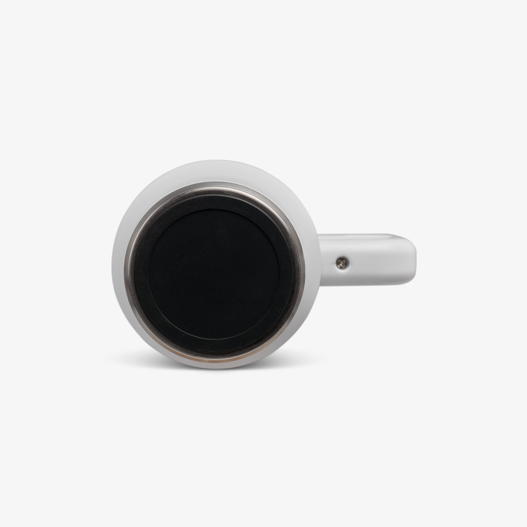 18 Oz Flip 'n' Sip Travel Mug - Image 14
