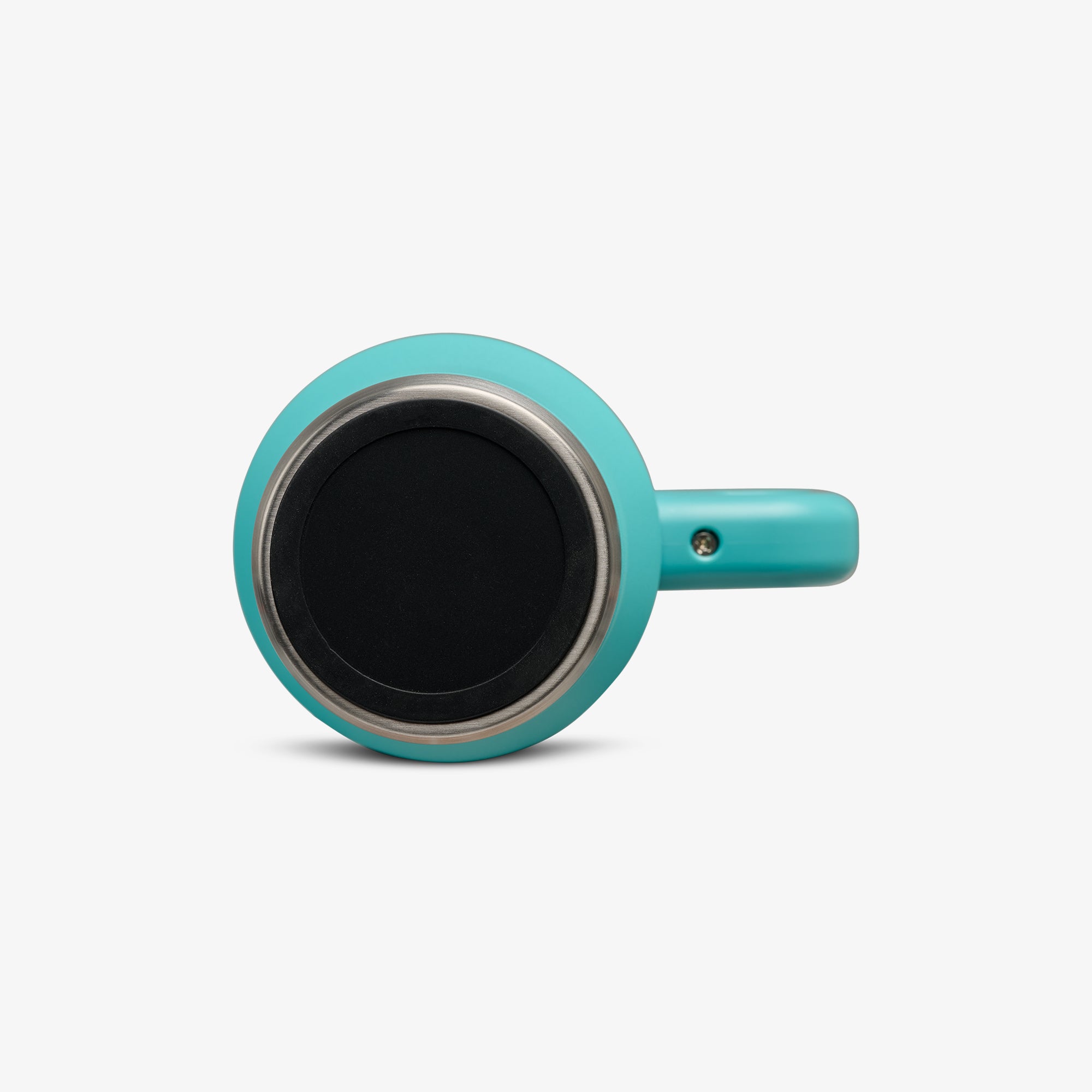 18 Oz Flip 'n' Sip Travel Mug - Image 28