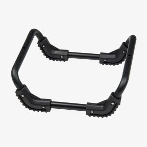 Skid Rail For Trailmate Coolers